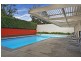 1/1 Bayside Terrace, Cabarita NSW 2137