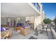 1/1 Bayside Terrace, Cabarita NSW 2137