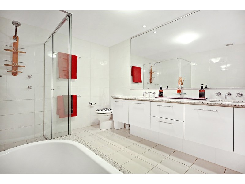 1/1 Bayside Terrace, Cabarita NSW 2137
