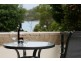1/1 Bayside Terrace, Cabarita NSW 2137