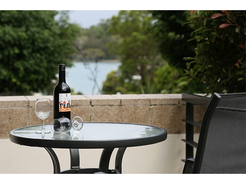 1/1 Bayside Terrace, Cabarita NSW 2137