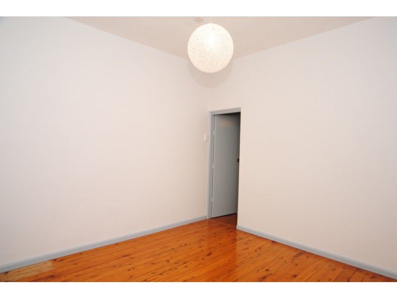 1 Gowrie Street, Newtown NSW 2042