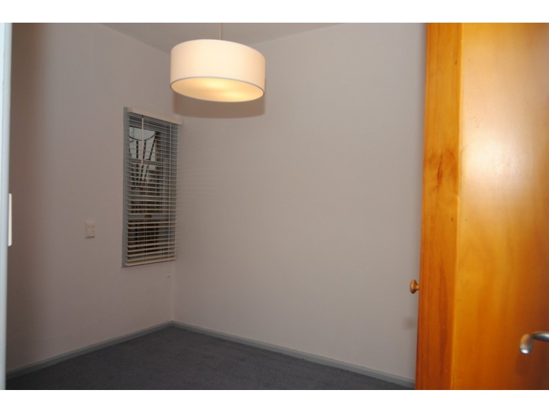 1 Gowrie Street, Newtown NSW 2042