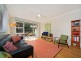 12/21 Ormond Street, Ashfield NSW 2131