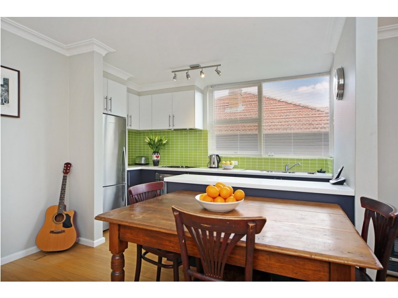 12/21 Ormond Street, Ashfield NSW 2131