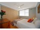 12/21 Ormond Street, Ashfield NSW 2131