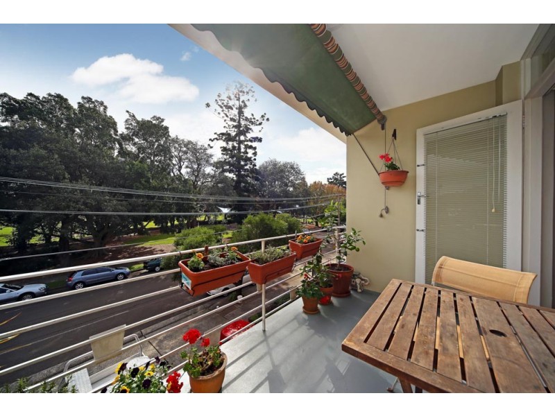 12/21 Ormond Street, Ashfield NSW 2131