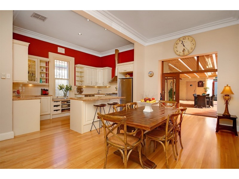 10 Middleton Street, Petersham NSW 2049