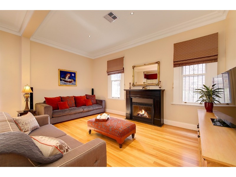 10 Middleton Street, Petersham NSW 2049