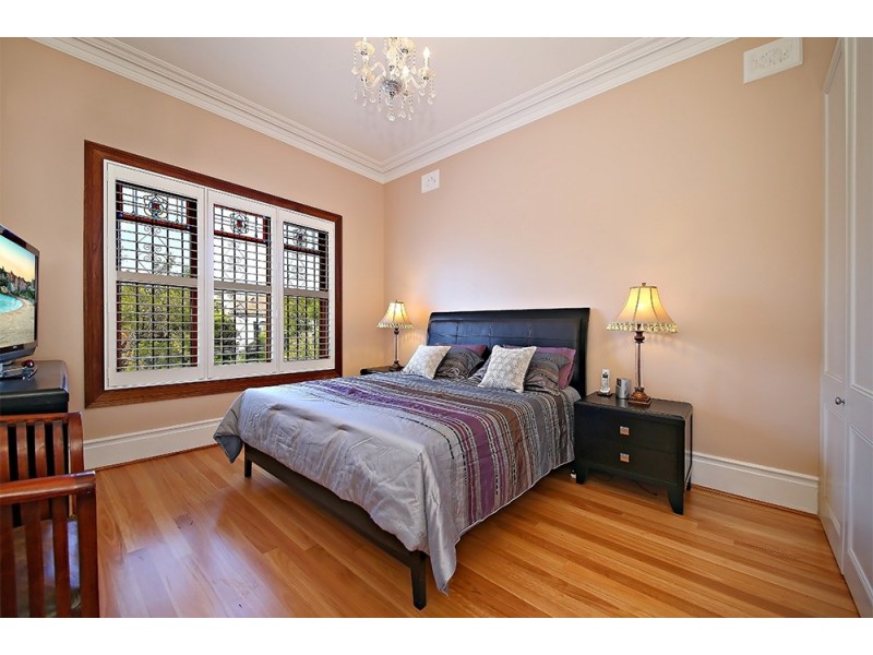 10 Middleton Street, Petersham NSW 2049