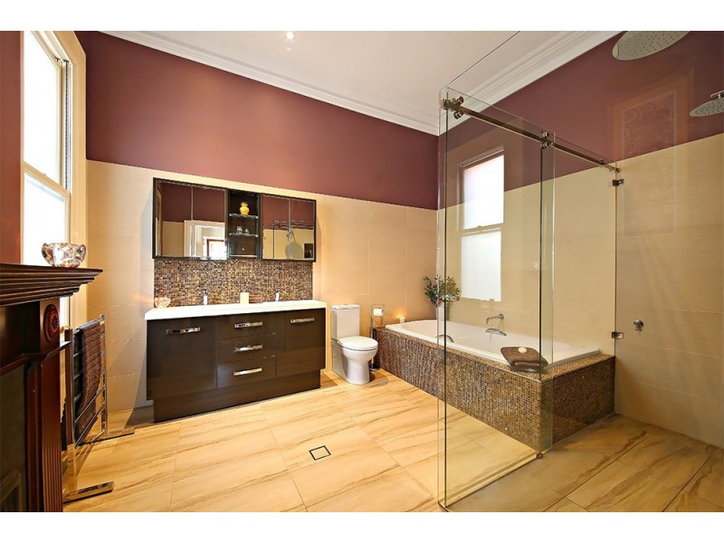 10 Middleton Street, Petersham NSW 2049