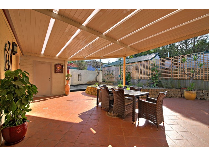 10 Middleton Street, Petersham NSW 2049