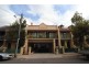 23/6-8 Jarrett Street, Leichhardt NSW 2040