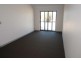 23/6-8 Jarrett Street, Leichhardt NSW 2040