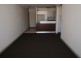 23/6-8 Jarrett Street, Leichhardt NSW 2040