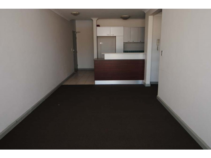 23/6-8 Jarrett Street, Leichhardt NSW 2040