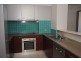 23/6-8 Jarrett Street, Leichhardt NSW 2040