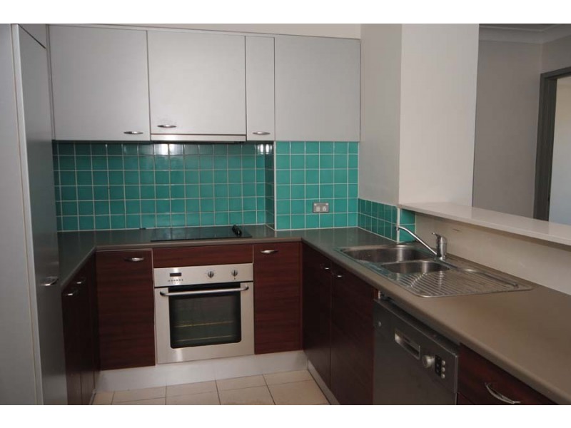 23/6-8 Jarrett Street, Leichhardt NSW 2040