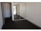 23/6-8 Jarrett Street, Leichhardt NSW 2040