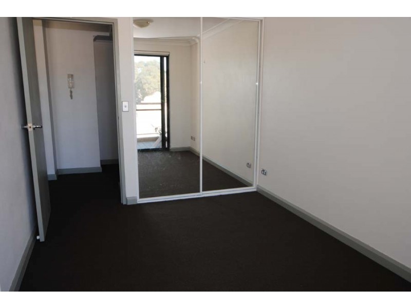 23/6-8 Jarrett Street, Leichhardt NSW 2040
