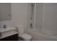 23/6-8 Jarrett Street, Leichhardt NSW 2040