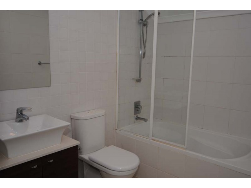 23/6-8 Jarrett Street, Leichhardt NSW 2040