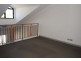 23/6-8 Jarrett Street, Leichhardt NSW 2040