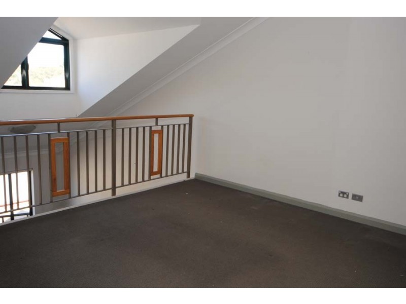 23/6-8 Jarrett Street, Leichhardt NSW 2040