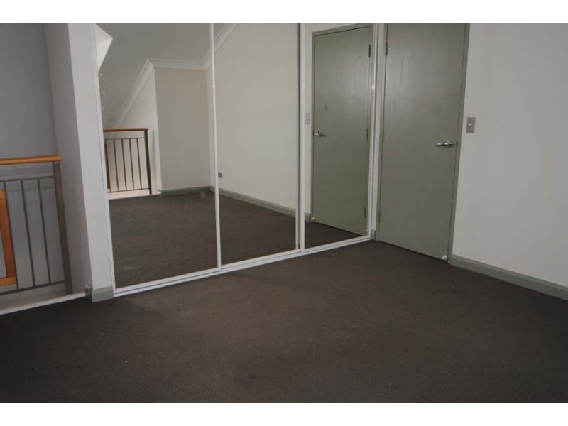 23/6-8 Jarrett Street, Leichhardt NSW 2040