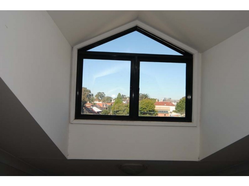 23/6-8 Jarrett Street, Leichhardt NSW 2040
