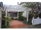 14 Belgrave Street, Petersham NSW 2049