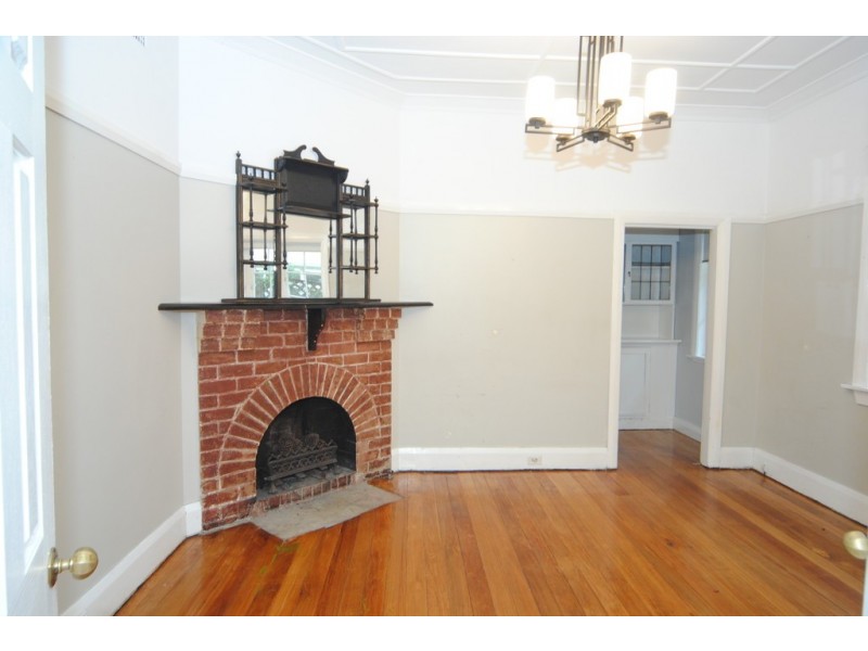 14 Belgrave Street, Petersham NSW 2049