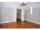 14 Belgrave Street, Petersham NSW 2049
