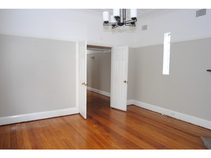 14 Belgrave Street, Petersham NSW 2049