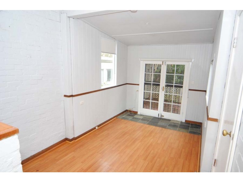 14 Belgrave Street, Petersham NSW 2049