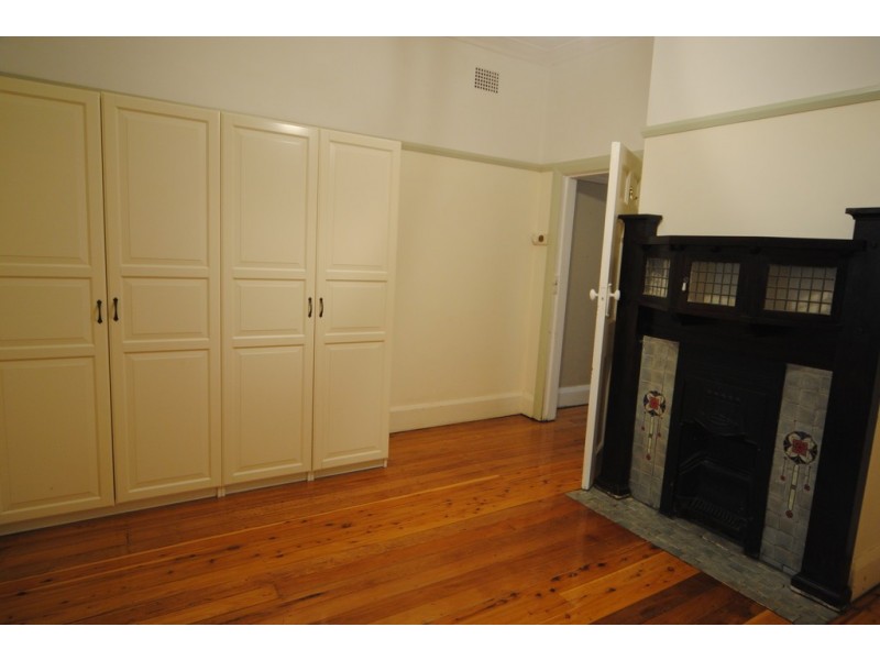 14 Belgrave Street, Petersham NSW 2049