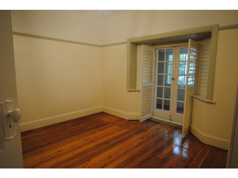 14 Belgrave Street, Petersham NSW 2049