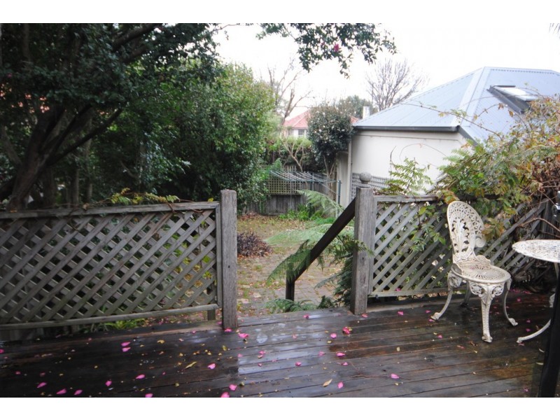 14 Belgrave Street, Petersham NSW 2049