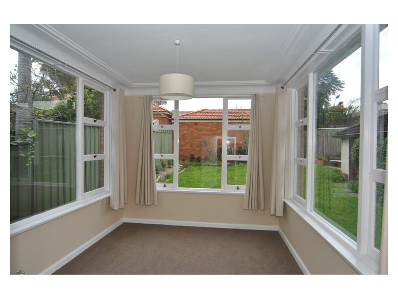 108 William Street, Earlwood NSW 2206