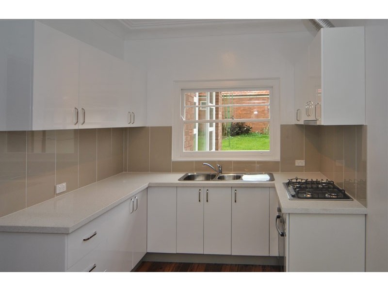 108 William Street, Earlwood NSW 2206