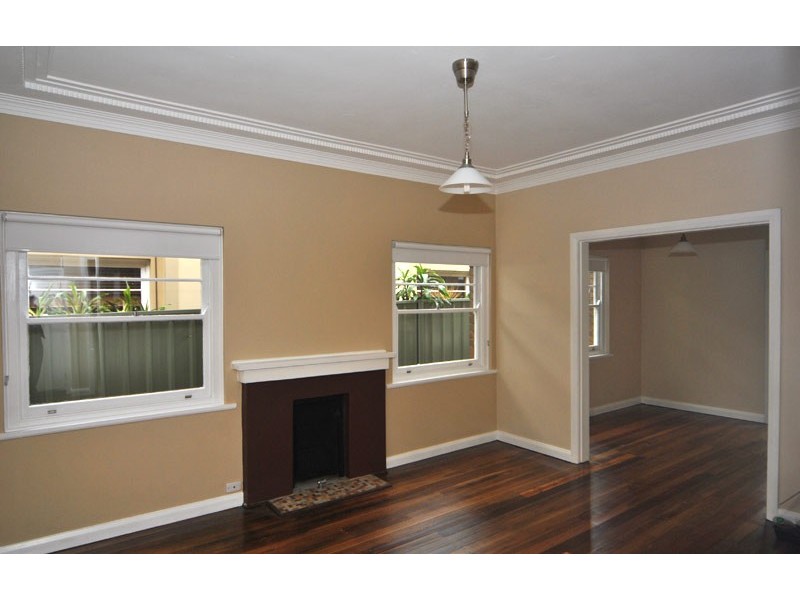 108 William Street, Earlwood NSW 2206