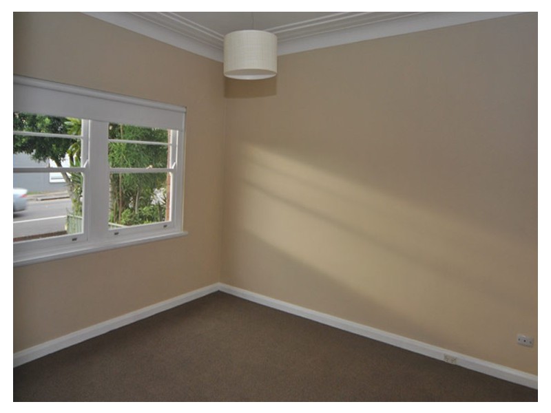 108 William Street, Earlwood NSW 2206