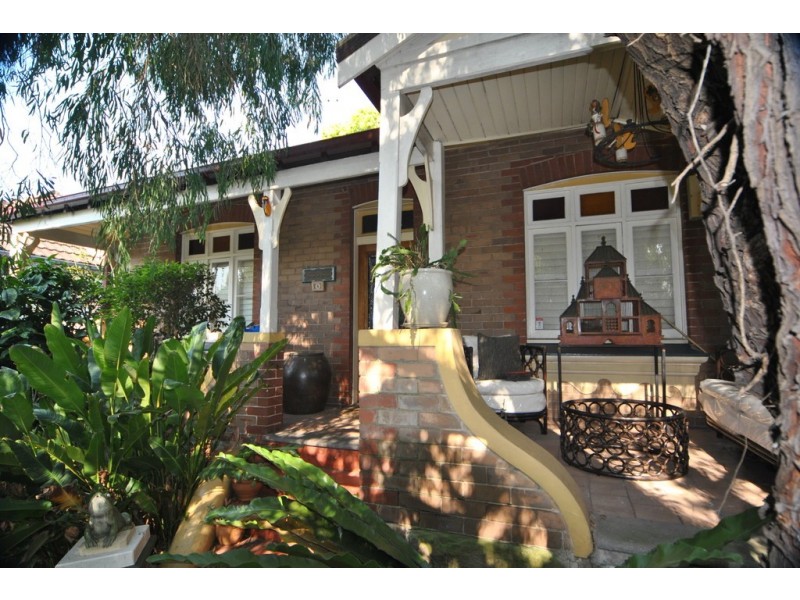 8 Goddard Street, Turrella NSW 2205