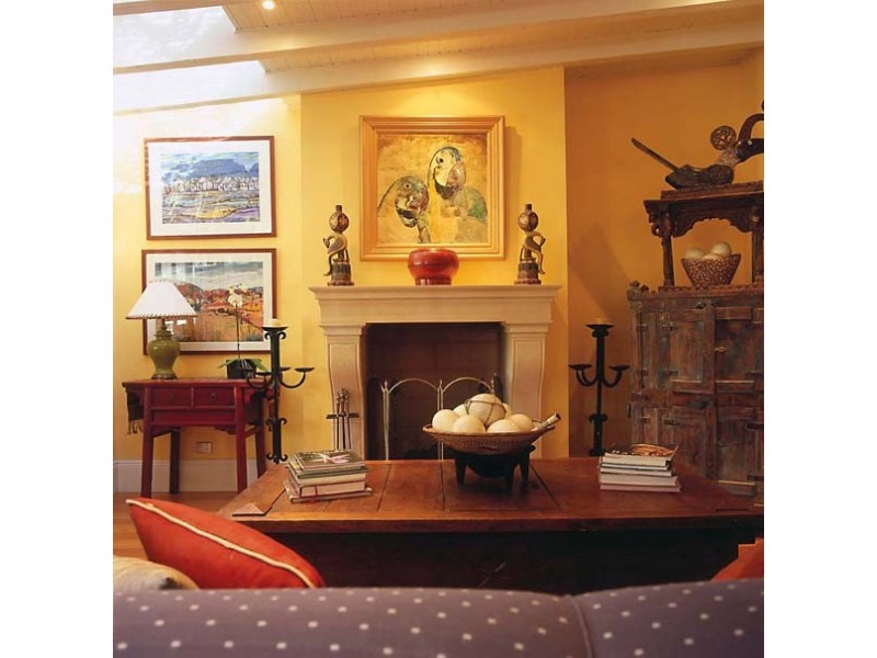 8 Goddard Street, Turrella NSW 2205