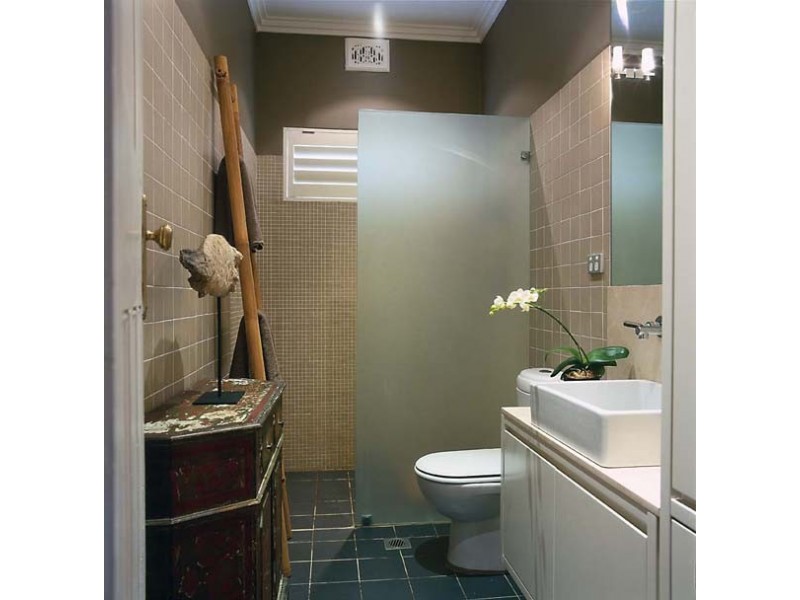 8 Goddard Street, Turrella NSW 2205