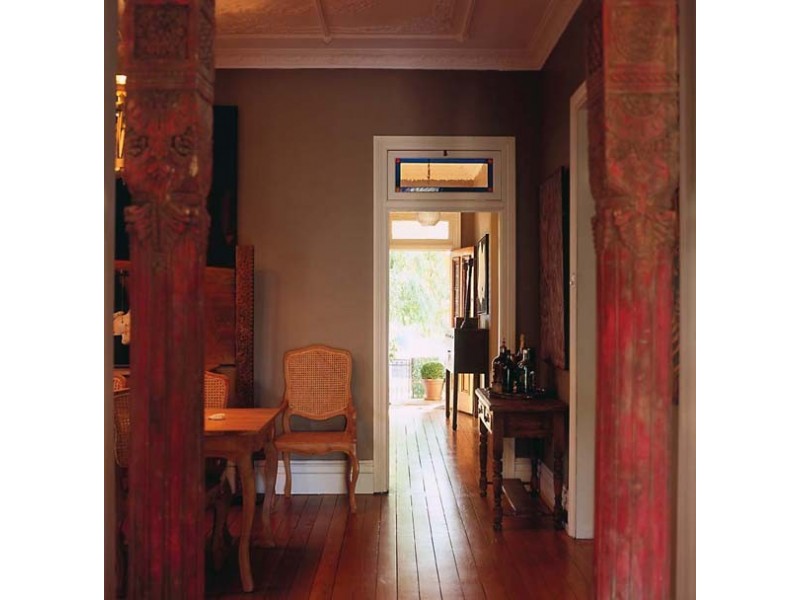 8 Goddard Street, Turrella NSW 2205