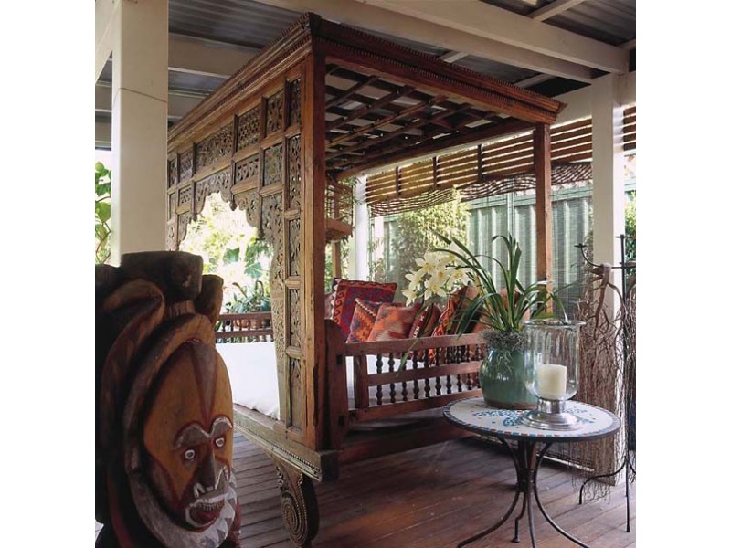 8 Goddard Street, Turrella NSW 2205