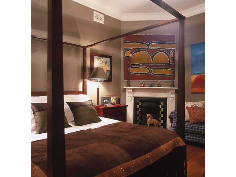 8 Goddard Street, Turrella NSW 2205 Floorplan