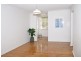 3/1 Vernon Street, Petersham NSW 2049