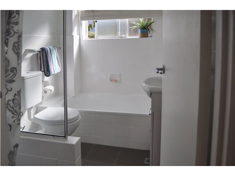 3/1 Vernon Street, Petersham NSW 2049